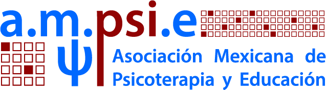 AMPSIE